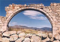 Ermita de Santo Domingo