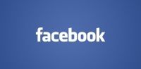 Logo Facebook
